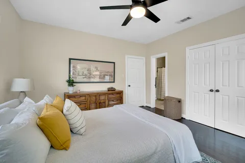 $460,000 | 4704 Birchman Avenue, Fort Worth, TX 76107