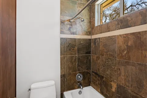 $1,899,999 | 9514 San Lucas Road, Austin, TX 78737