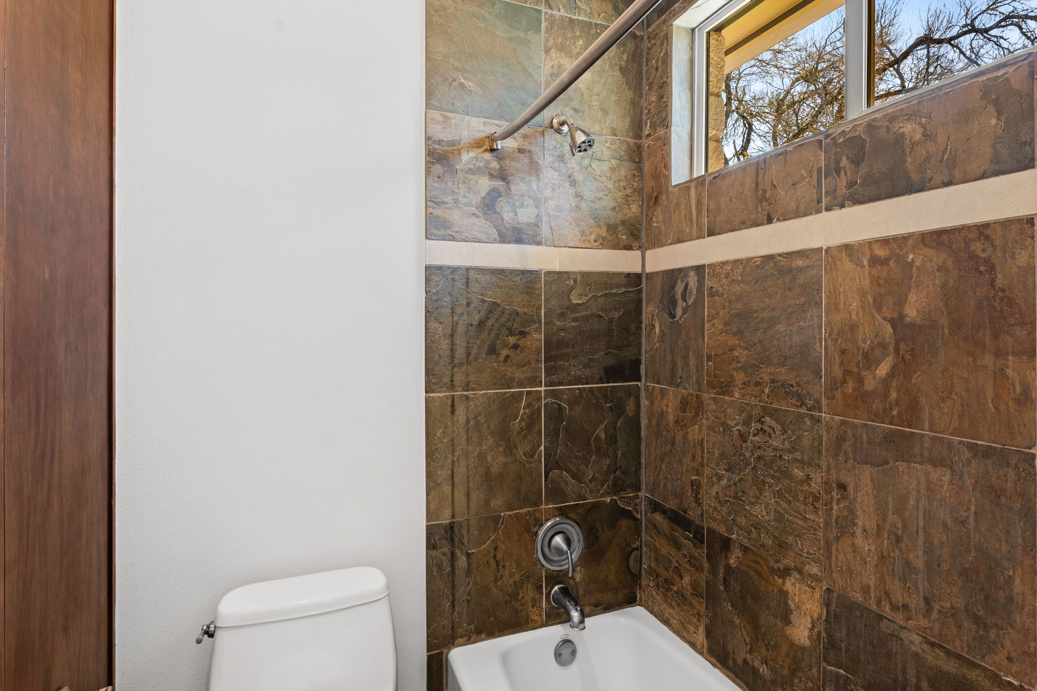 9514 San Lucas Road Austin, TX 78737 - Photo 60 of 96