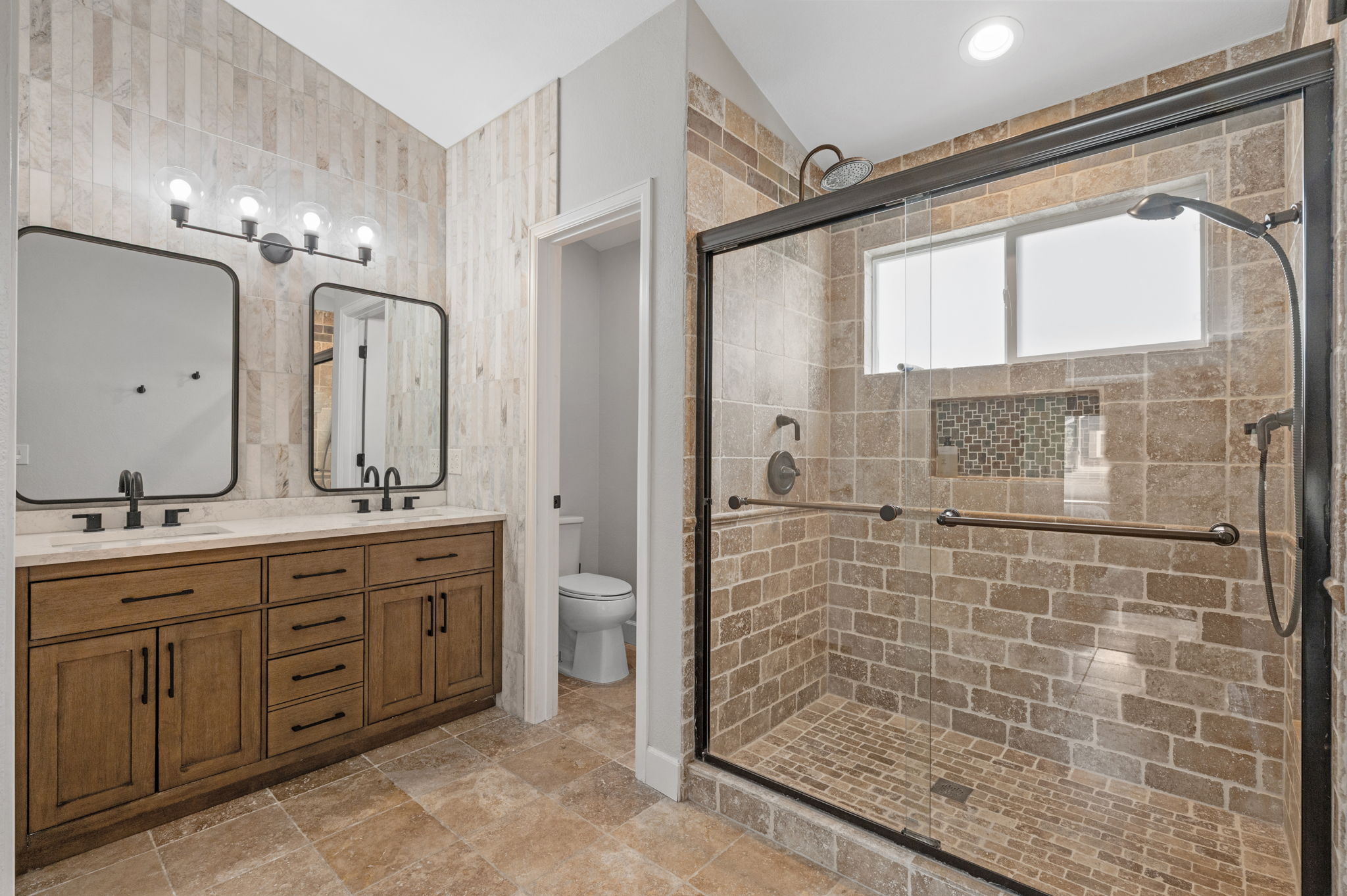 9272 South Crestmore Way Highlands Ranch, CO 80126 - Photo 22 of 47