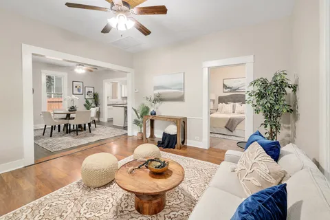 $245,000 | 1104 Kimbro Street, Taylor, TX 76574