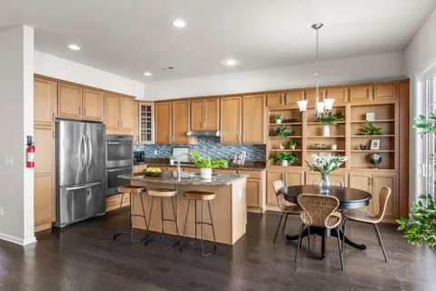 $605,000 | 2007 Grandstand Way, Cherry Hill, NJ 08002