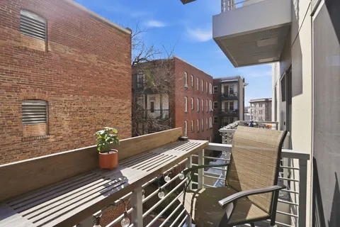 Contact Agent | Address Upon Request, Washington, DC 20009