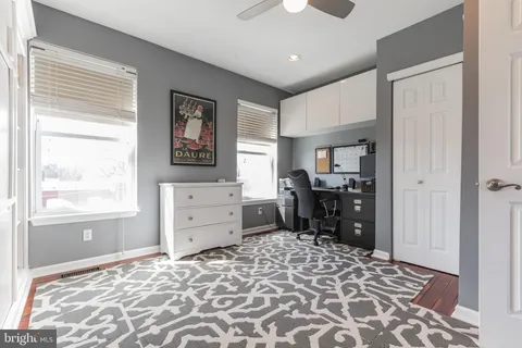 $650,000 | Poplar Street, Philadelphia, PA 19130