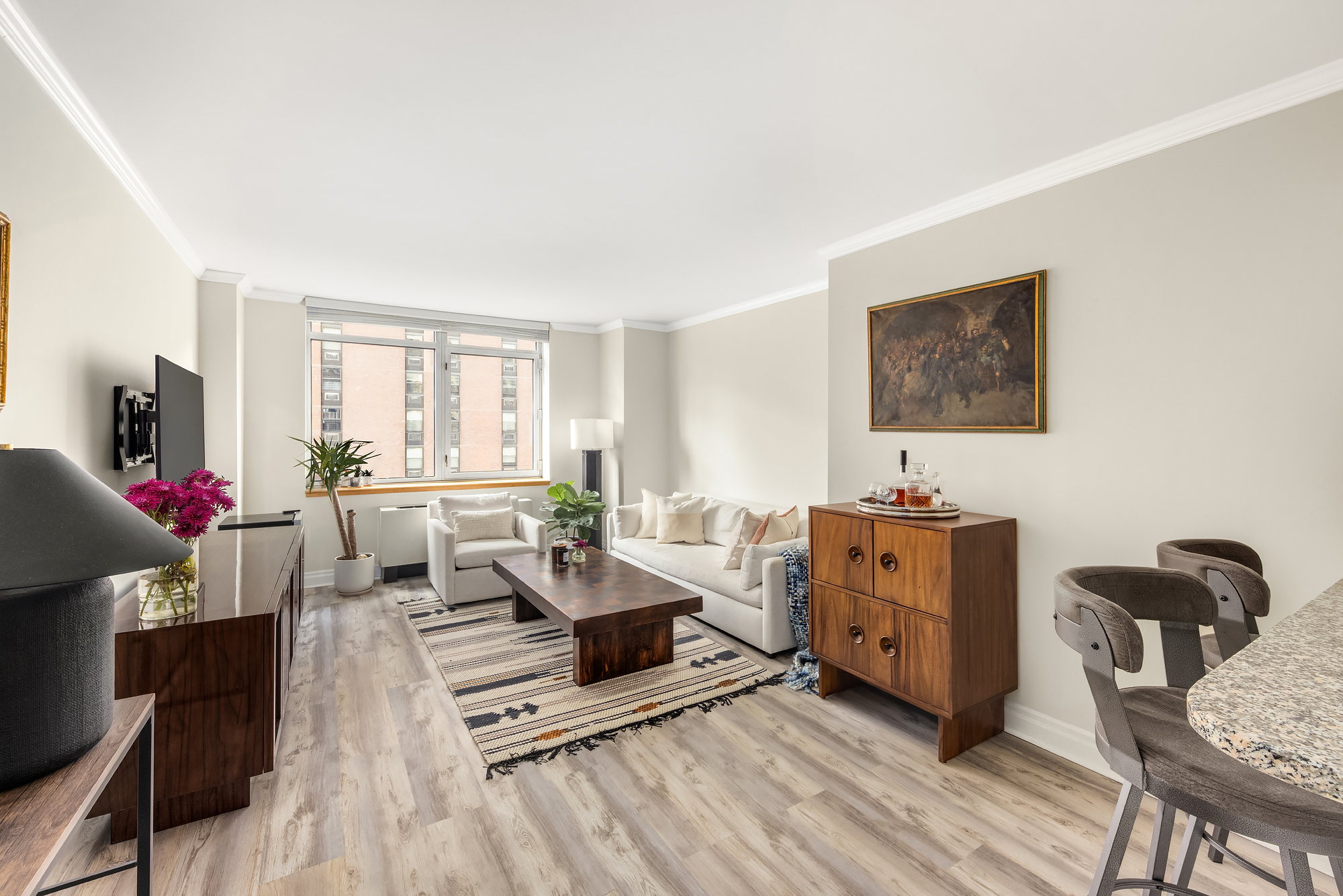 1760 2nd Avenue, Unit 12E Manhattan, NY 10128 - Photo 1 of 17