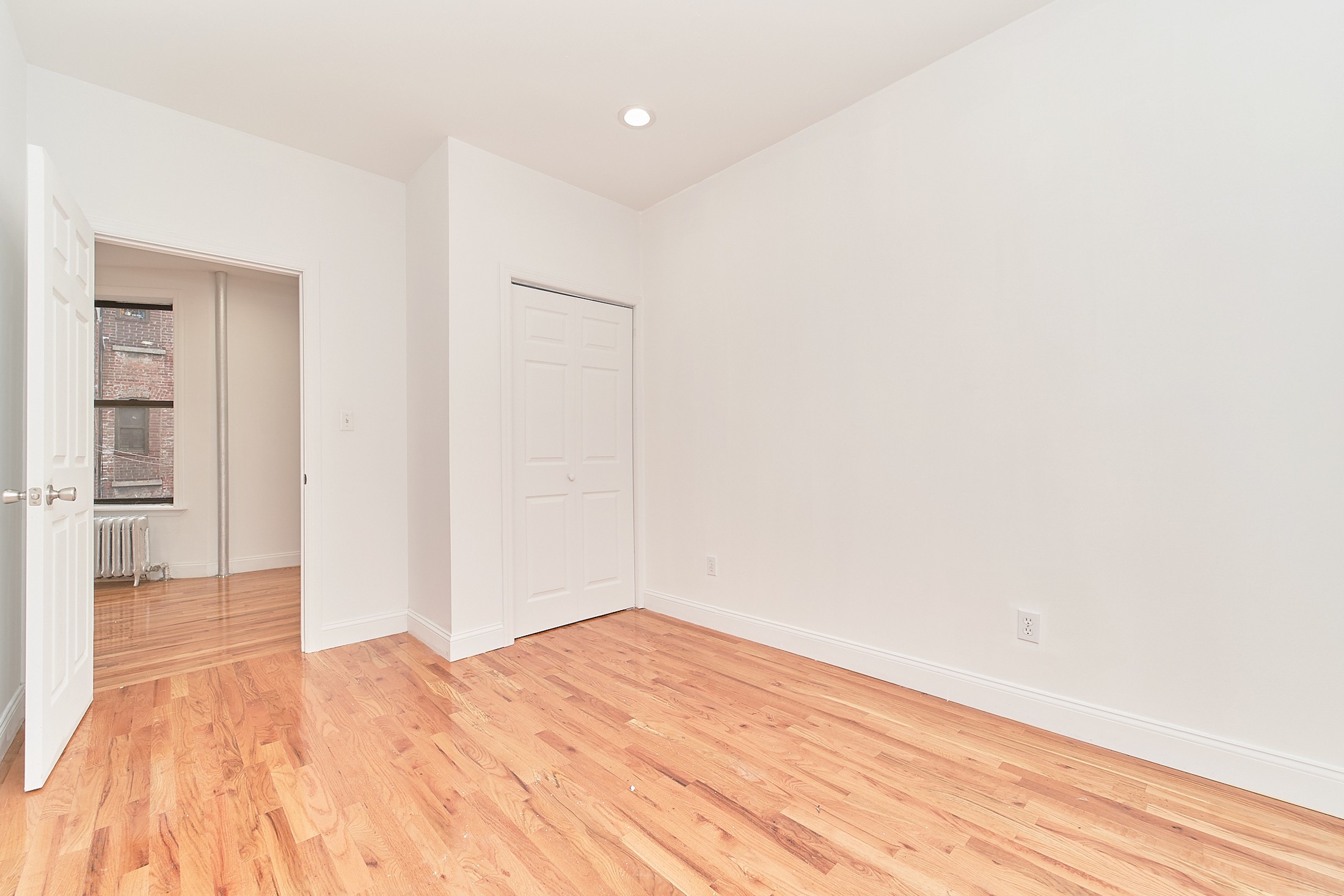 509 West 170th Street, Unit 31 Manhattan, NY 10032 - Photo 9 of 13