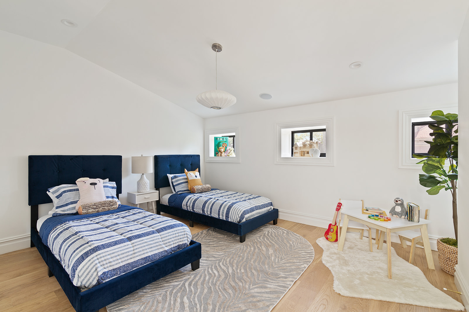 829 A Greene Avenue Brooklyn, NY 11221 - Photo 13 of 16