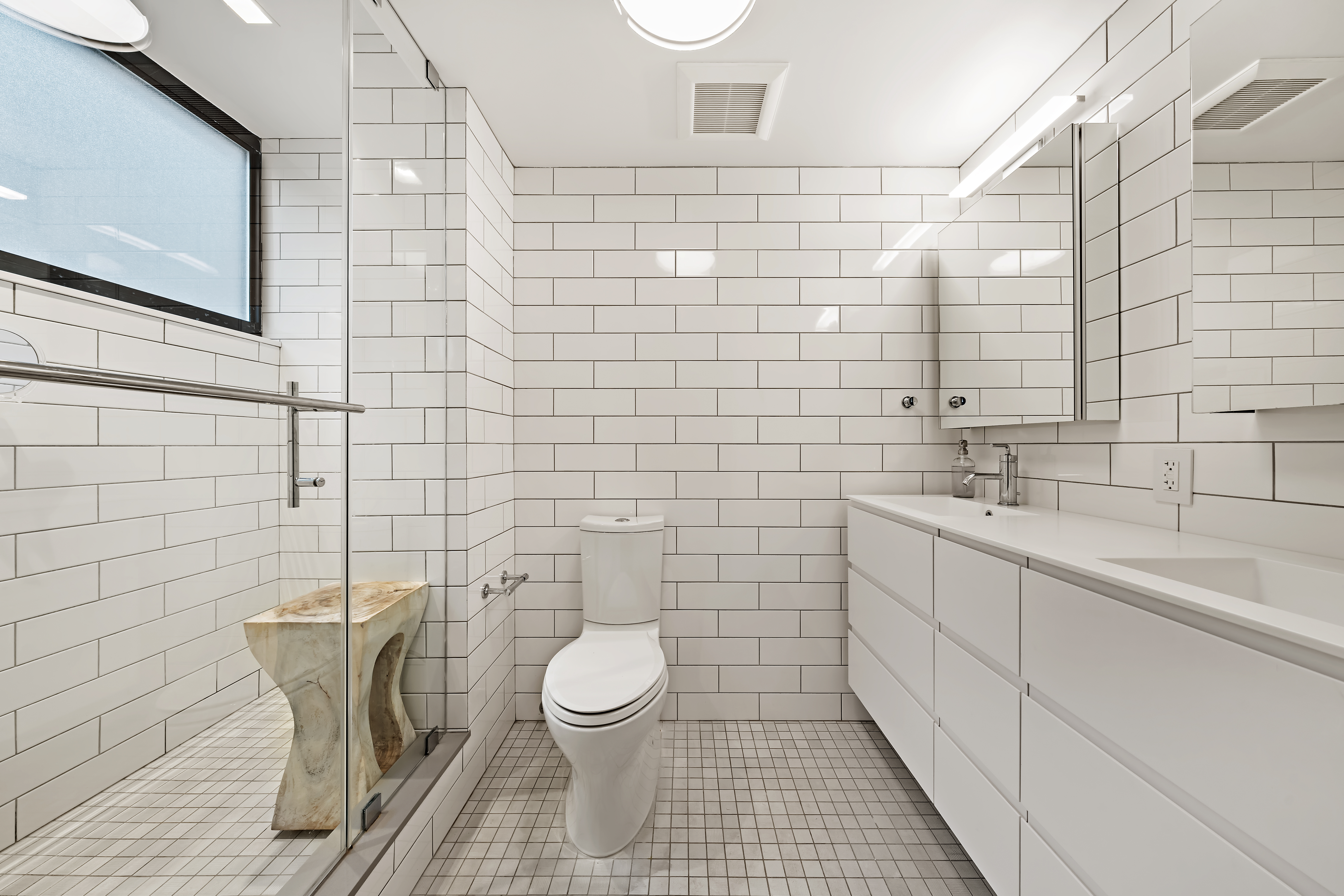 306 Mott Street, Unit PHTRIPLEX Manhattan, NY 10012 - Photo 19 of 32