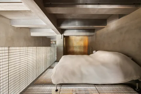 $1,750,000 | 529 West 42nd Street, Unit 1A | Hell's Kitchen