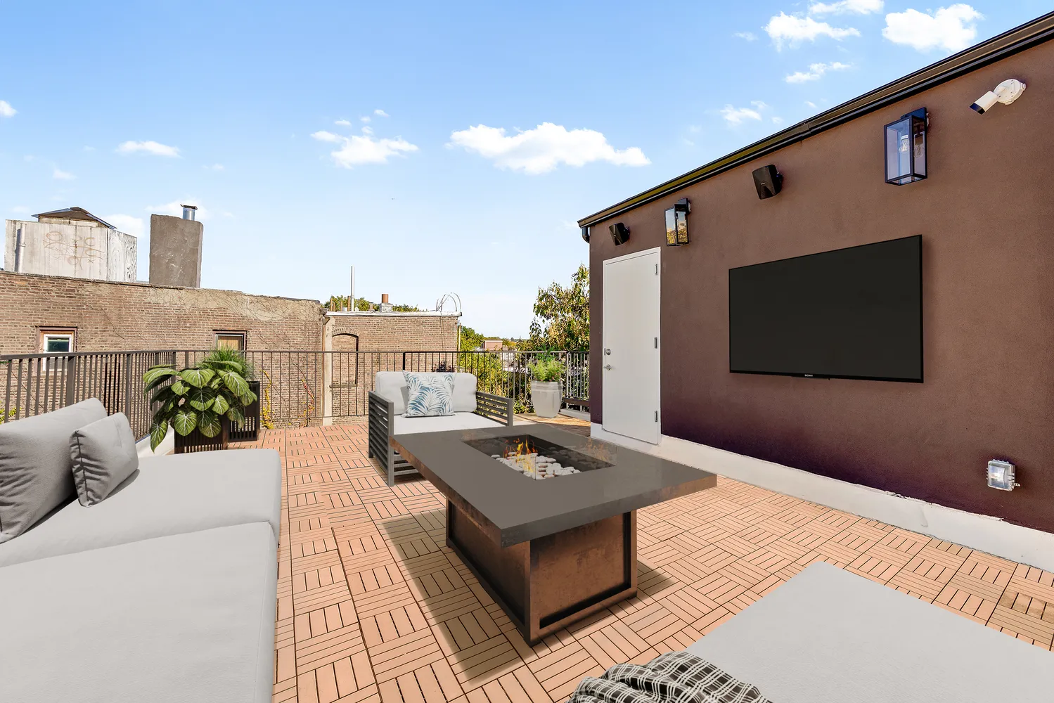 $2,999,000 | 145 Stuyvesant Avenue | Bedford-Stuyvesant