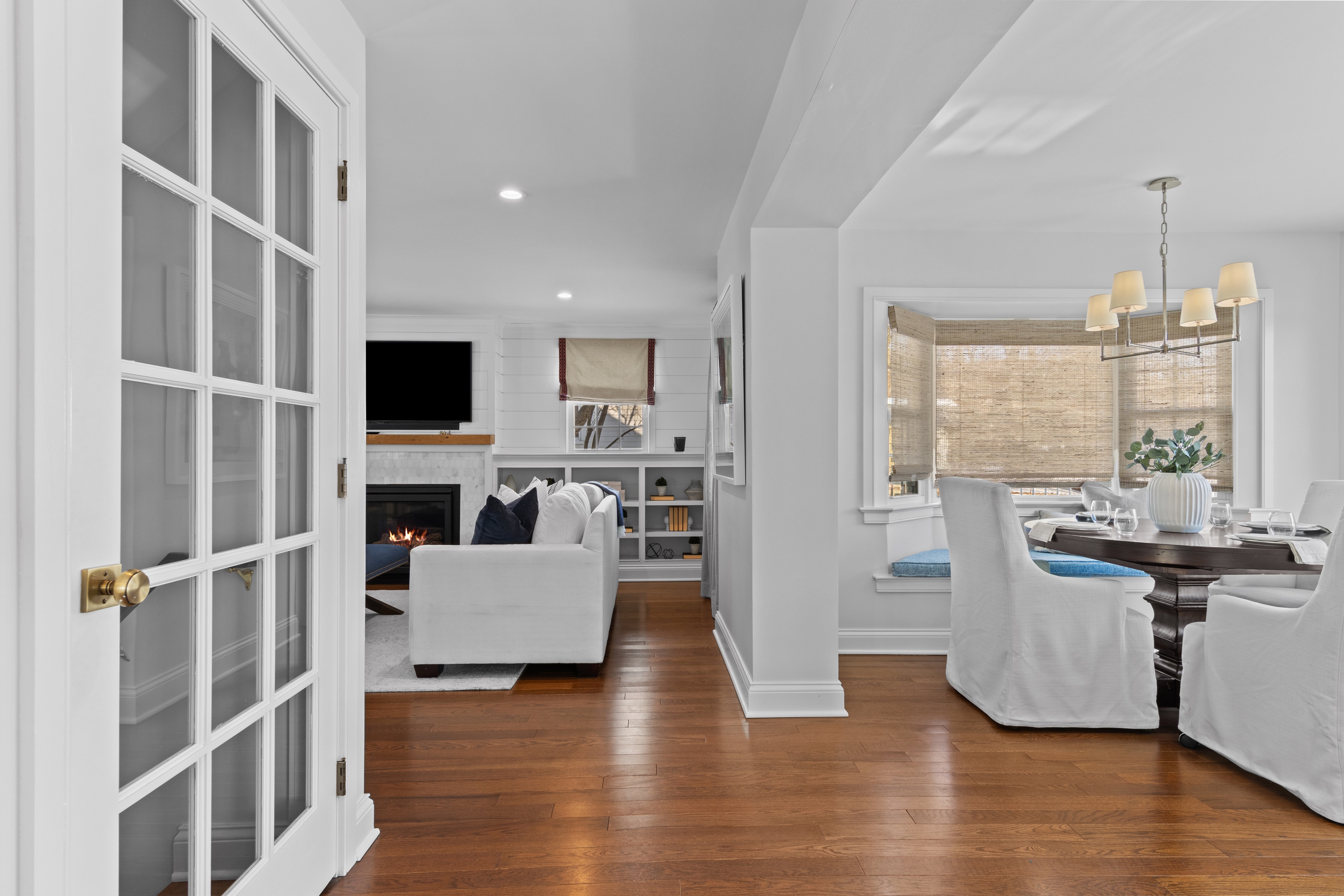 116 Morningside Circle Wayne, PA 19087 - Photo 26 of 55