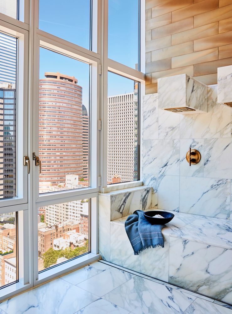 $1,300,000 | 305 East 51st Street, Unit 10C | Midtown East