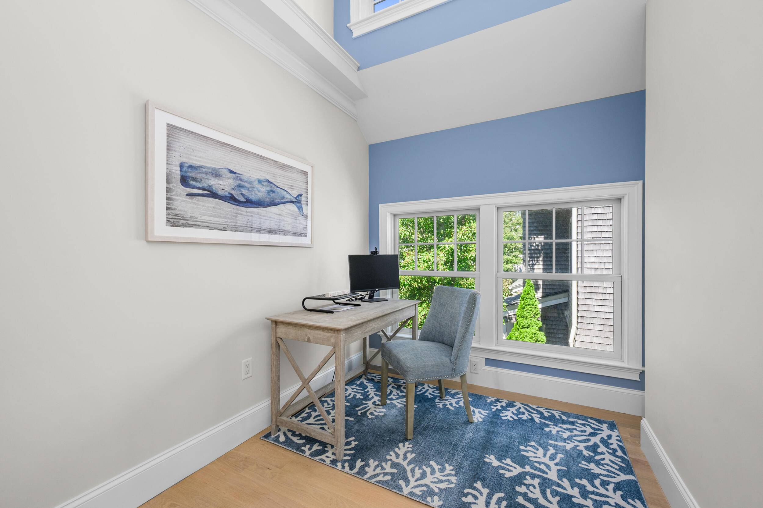 780 Craigville Beach Road, Unit D2 Centerville, MA 02632 - Photo 10 of 31