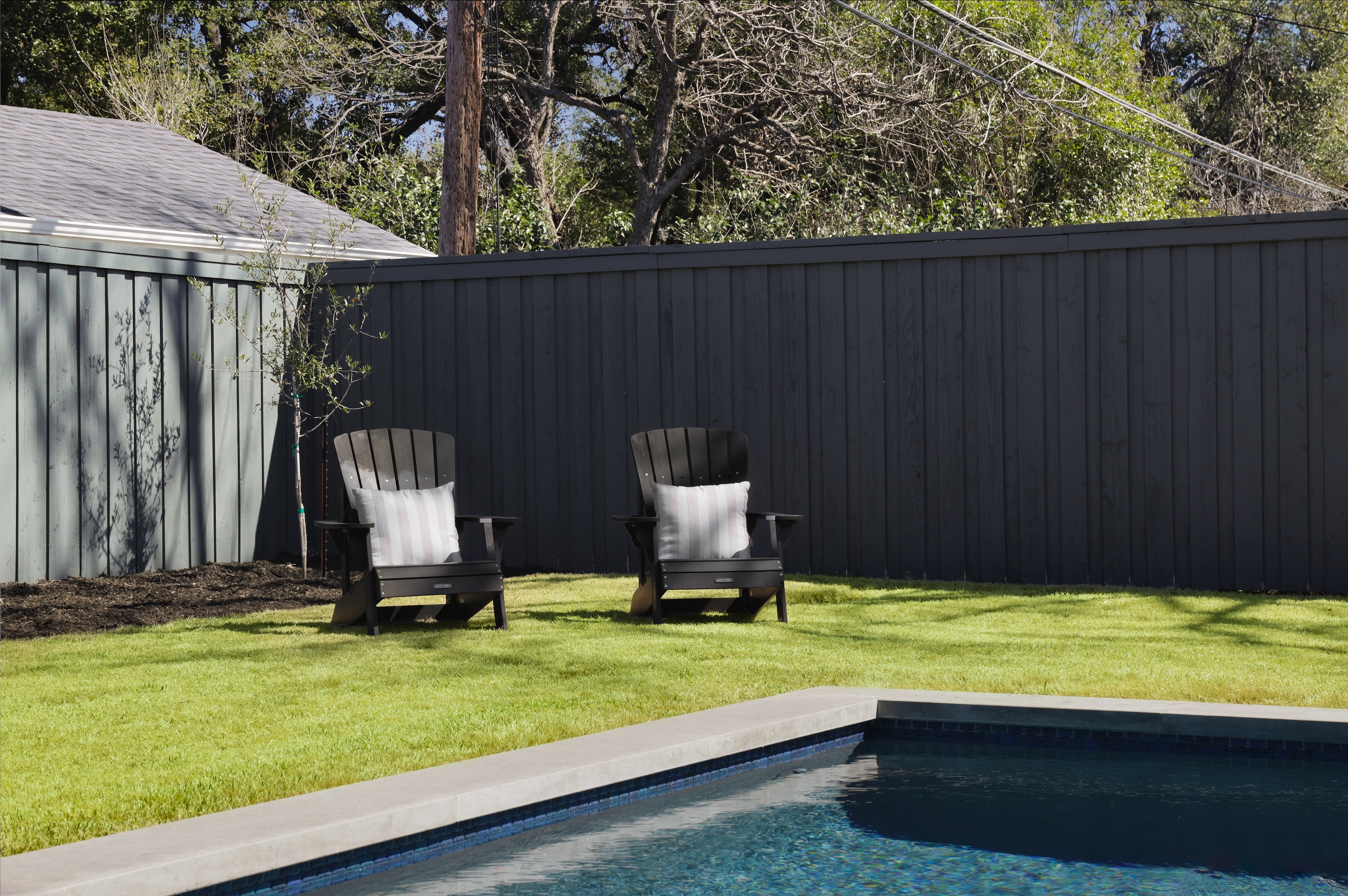 2602 Cascade Drive Austin, TX 78757 - Photo 28 of 29