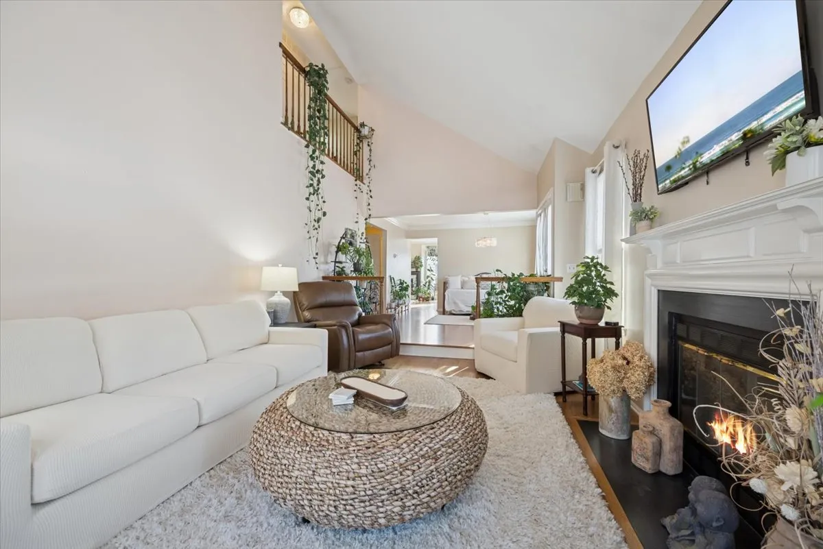 $800,000 | Spencer Lane, Bedminster, NJ 07921