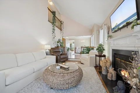 $800,000 | Spencer Lane, Bedminster, NJ 07921