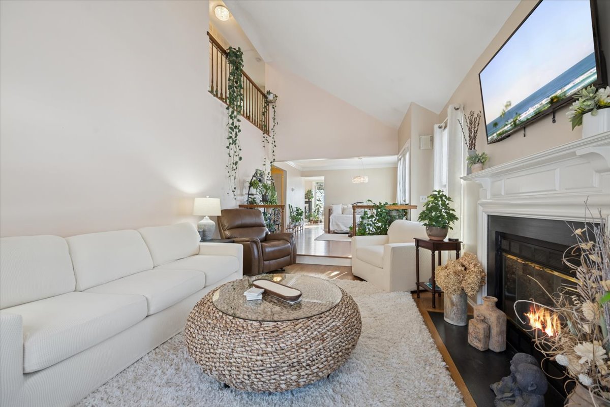 Address Upon Request Bedminster, NJ 07921 - Photo 9 of 45