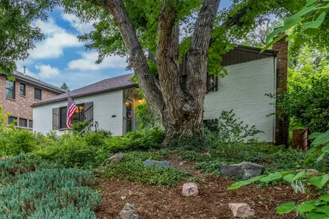 $1,375,000 | 129 South Franklin Street, Denver, CO 80209