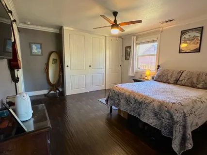 $415,000 | Address Upon Request, Mountain Center, CA 92561