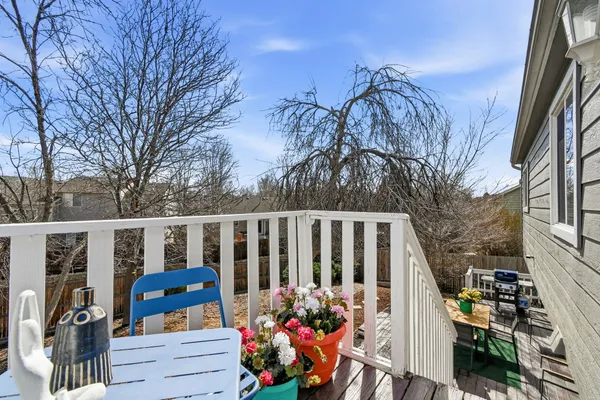 $520,000 | 12680 Green Circle, Broomfield, CO 80020