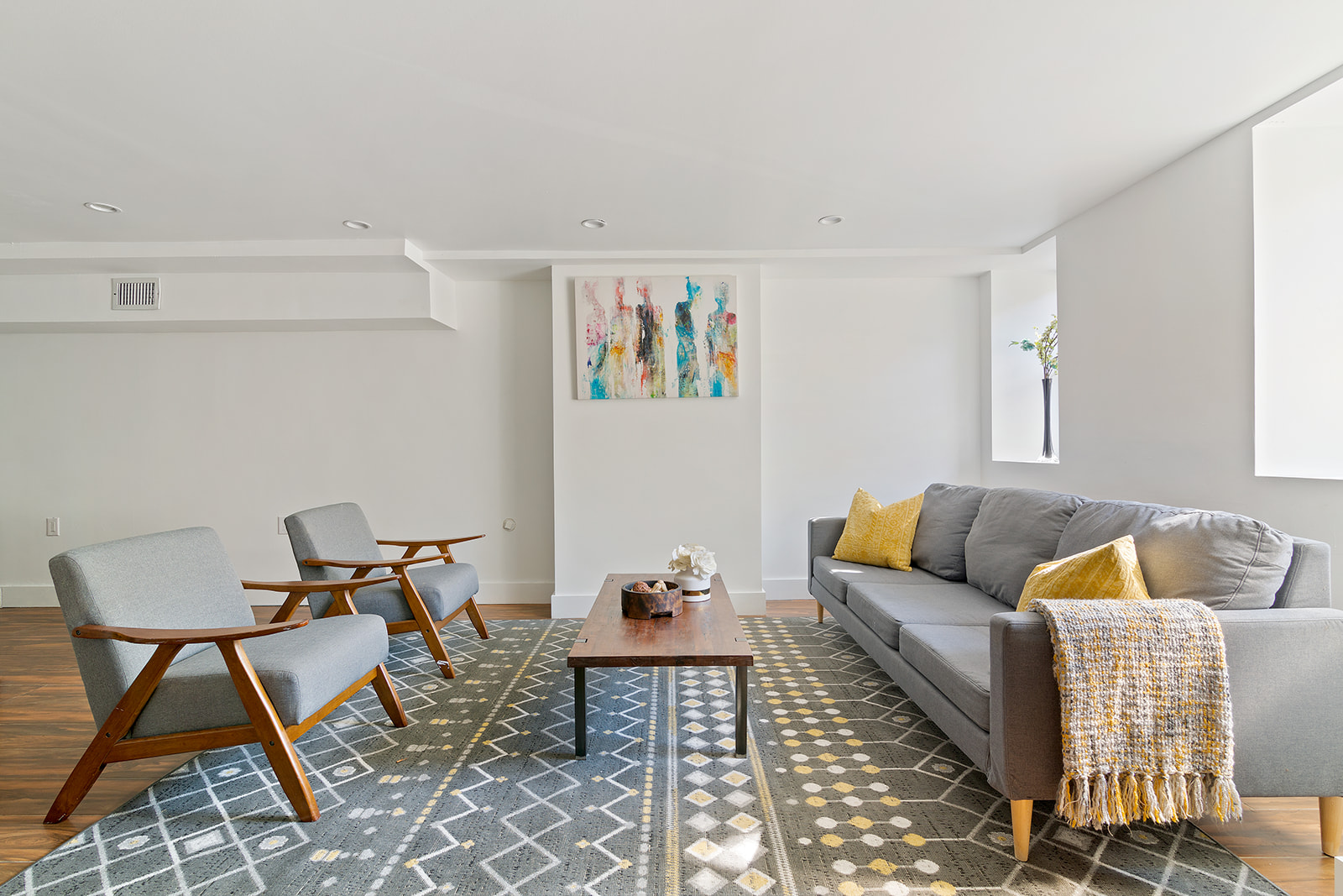 109 Harman Street Brooklyn, NY 11221 - Photo 7 of 14