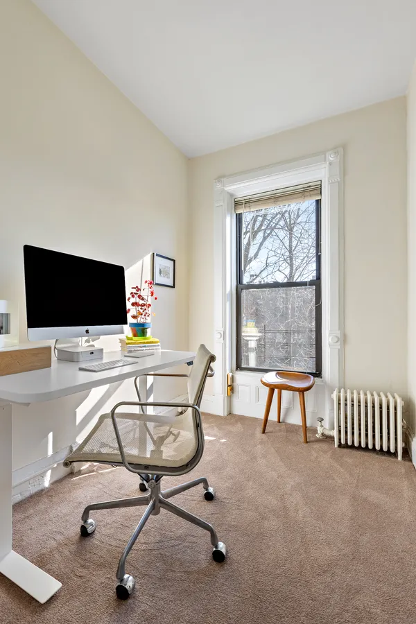 $20,000 | 828 Union Street | Park Slope