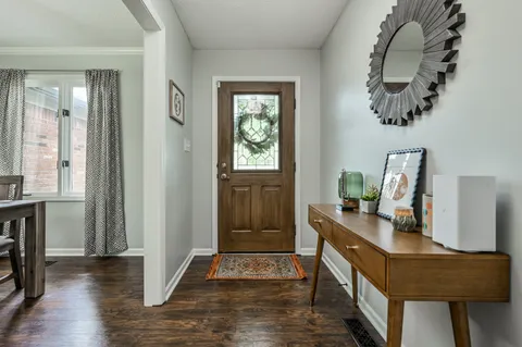 $350,000 | 8230 Hill Gail Drive, Indianapolis, IN 46217
