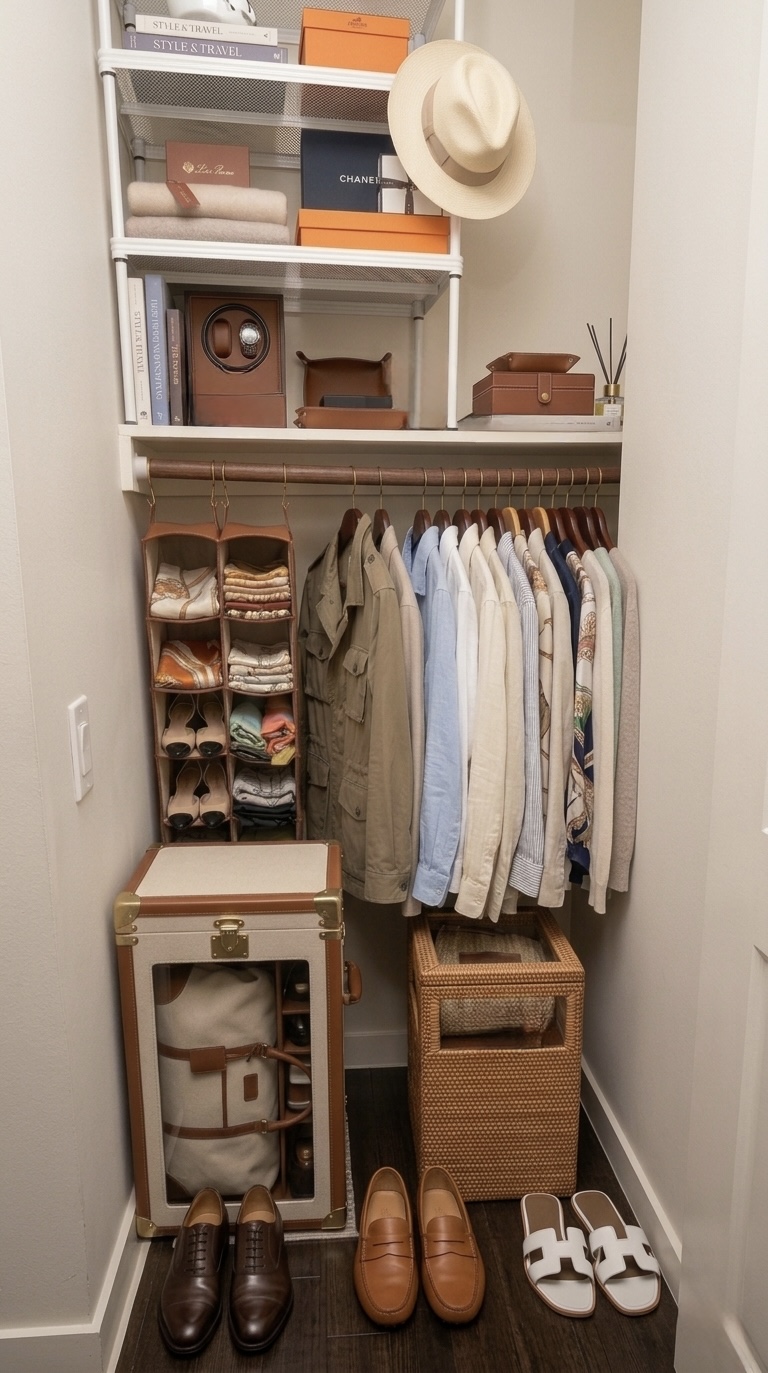 315 7th Avenue, Unit 17D Manhattan, NY 10001 - Photo 5 of 9