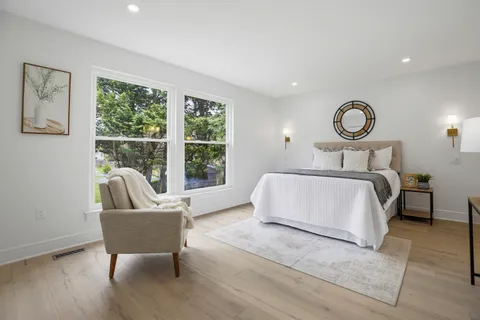 $824,900 | 14828 Fireside Drive, Silver Spring, MD 20905