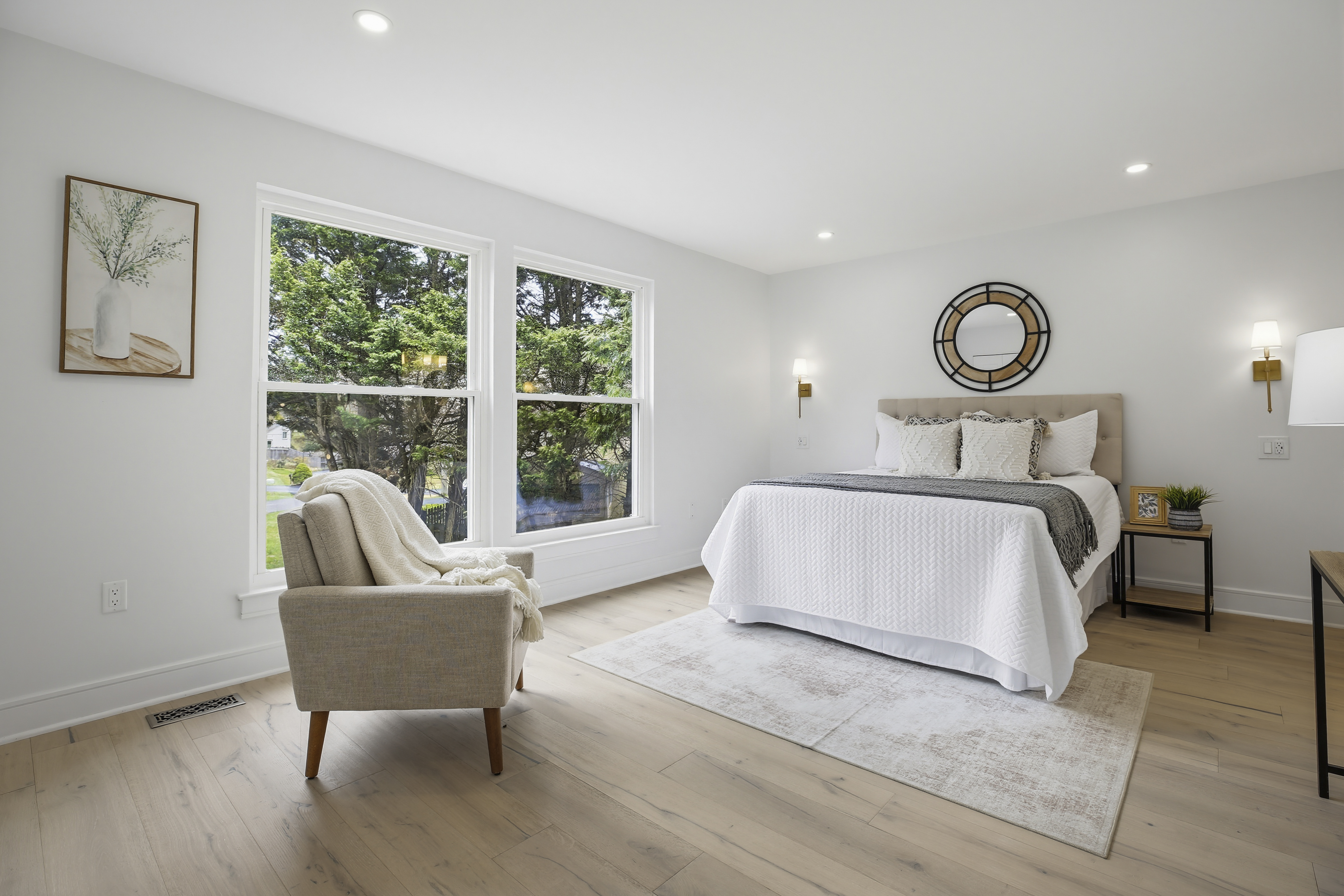 14828 Fireside Drive Silver Spring, MD 20905 - Photo 13 of 34