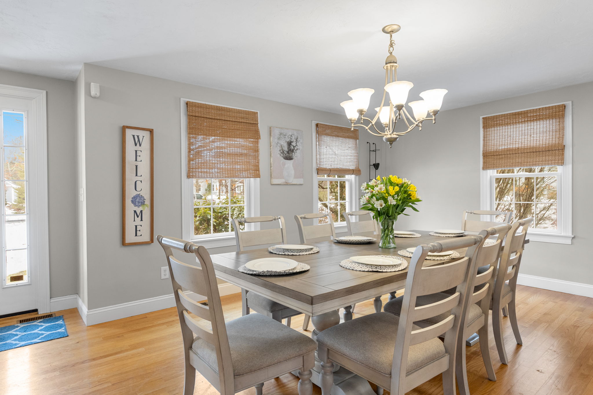 1 Anthony's Way Mashpee, MA 02649 - Photo 12 of 54