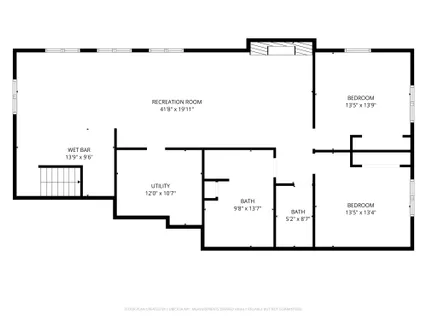 $550,000 | 11811 East Arkansas Avenue, Aurora, CO 80012