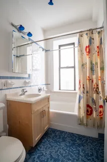 $1,470,000 | 375 Riverside Drive, Unit 3FG | Upper West Side