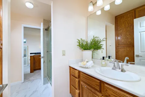 $985,000 | 11037 Caminito Vista Pacifica, San Diego, CA 92131