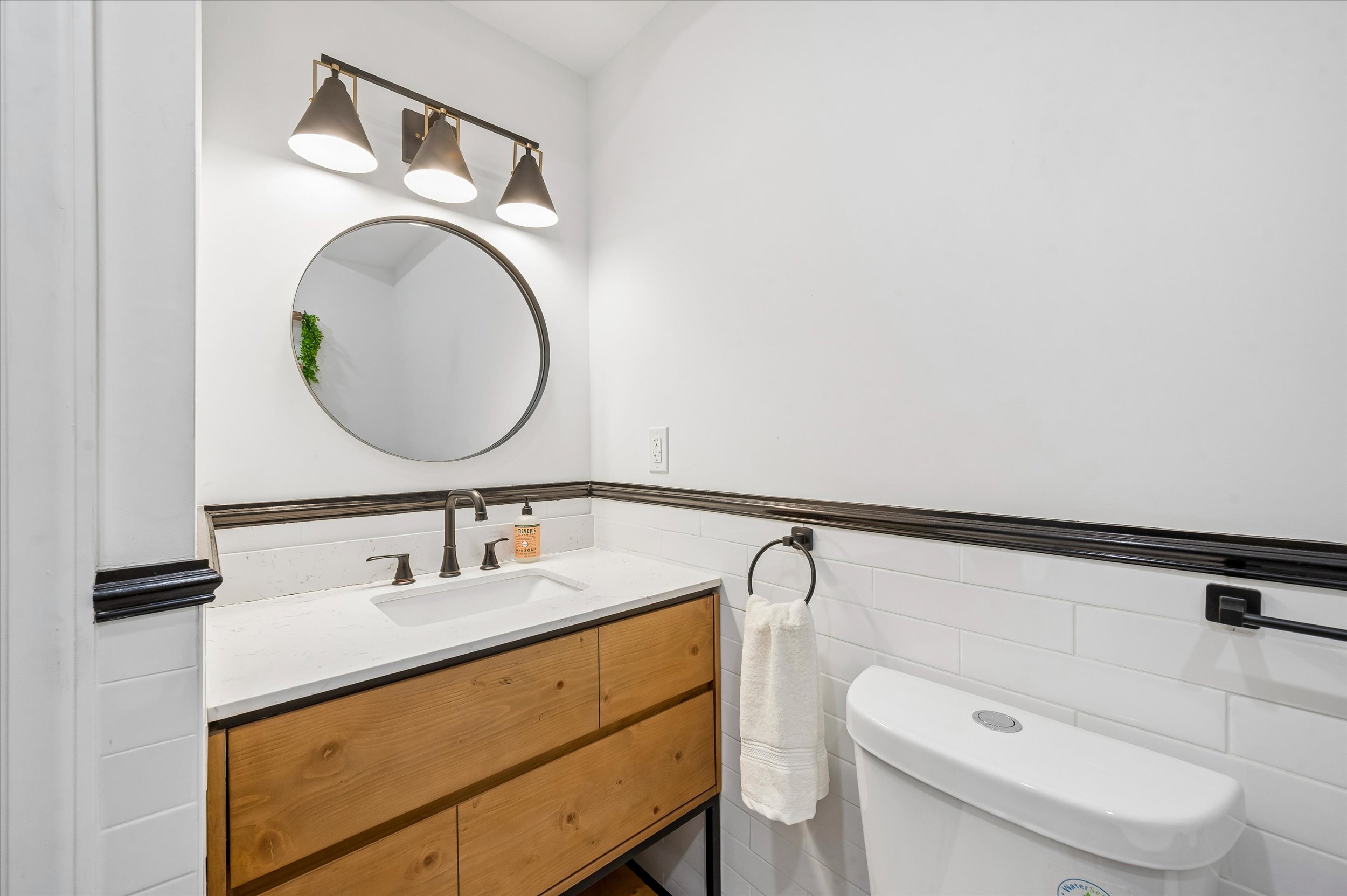 1227 Webster Street Philadelphia, PA 19147 - Photo 18 of 31