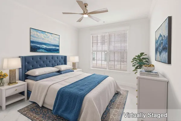 $4,000 | 47 Southwest Osceola Street, Unit UN206, Stuart, FL 34994