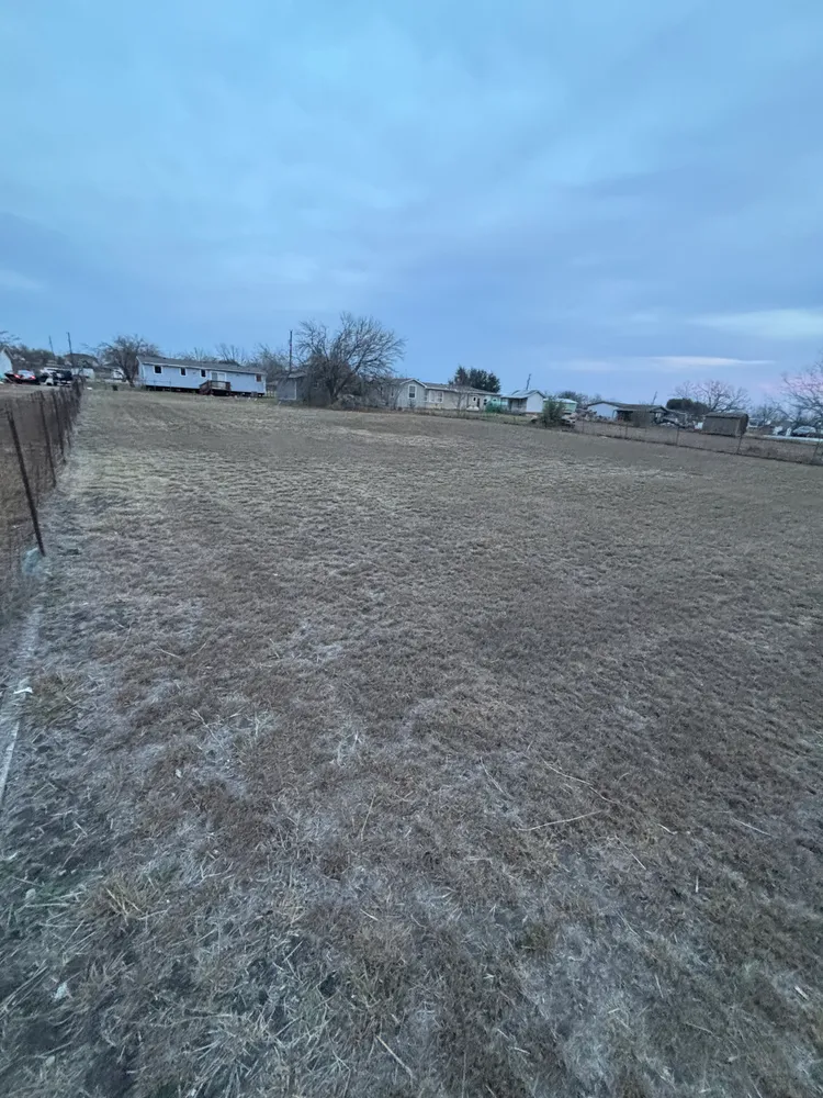 $200,000 | 110 Cotton Gin Road, Kyle, TX 78640