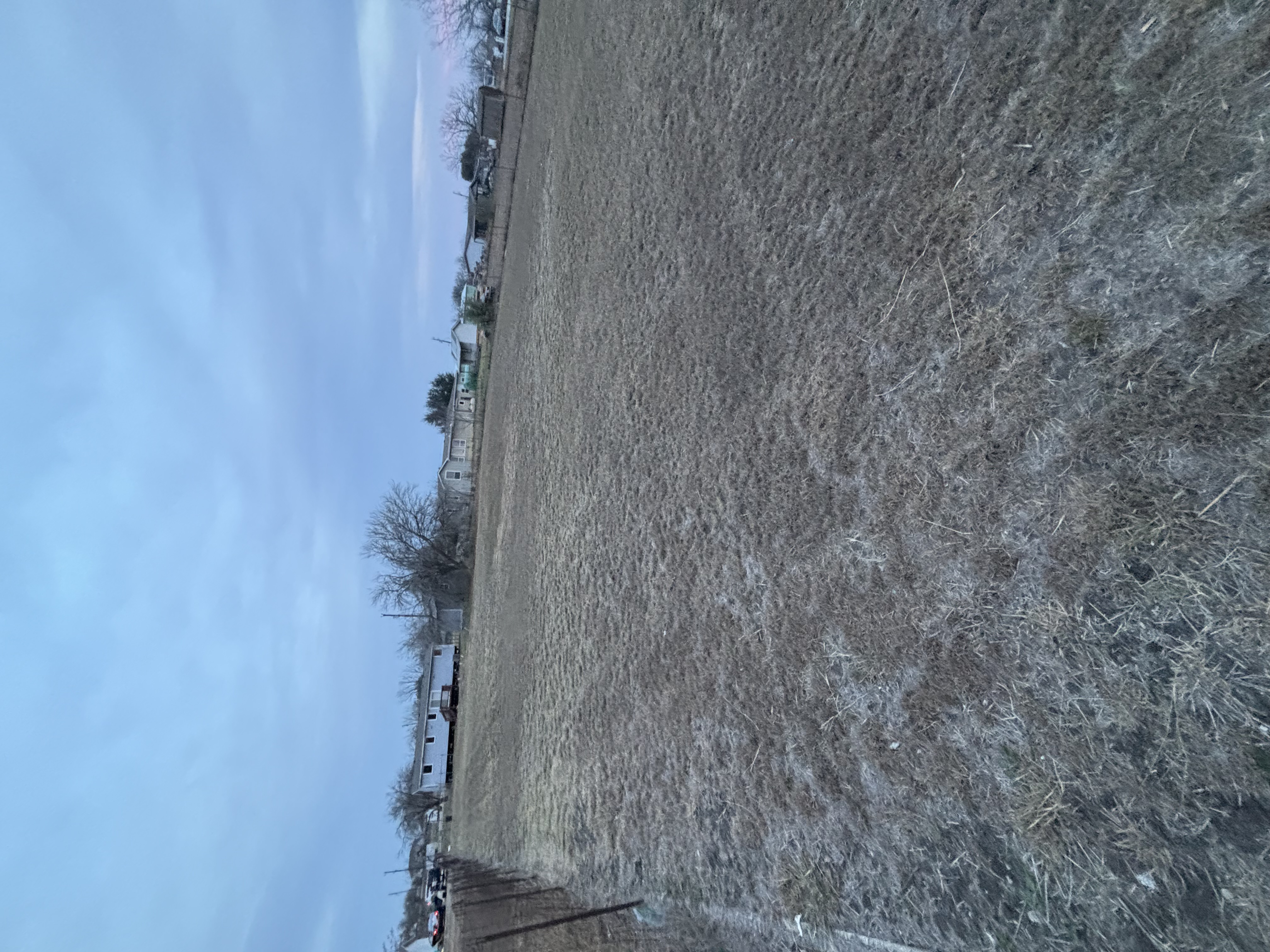 110 Cotton Gin Road Kyle, TX 78640 - Photo 1 of 13