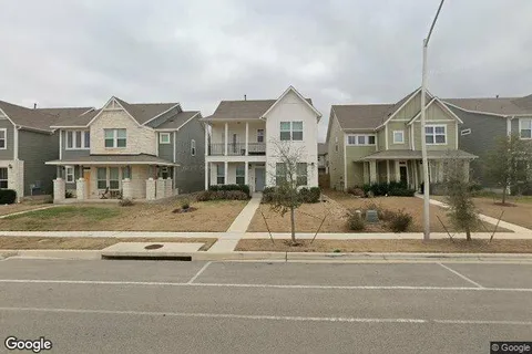 $399,000 | 1940 Blue River Drive, Leander, TX 78641