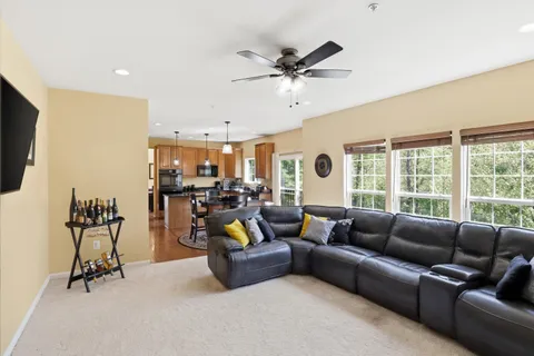 $739,000 | 16485 Plumage Eagle Street, Woodbridge, VA 22191