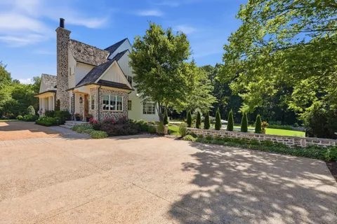 $3,600,000 | Address Upon Request, Fort Mill, SC 29708