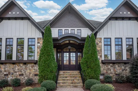 $1,950,000 | 9809 Saddle Avenue, Waxhaw, NC 28173