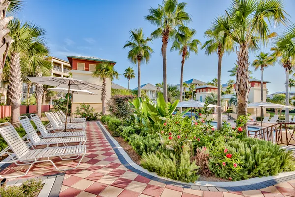 $2,650,000 | Address Upon Request, Inlet Beach, FL 32461