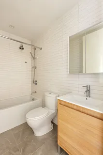 $2,395,000 | 113 North 9th Street, Unit 1 | Williamsburg