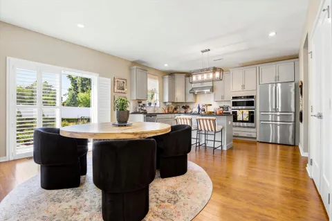 $750,000 | 1100 Harper Drive, Warminster, PA 18974