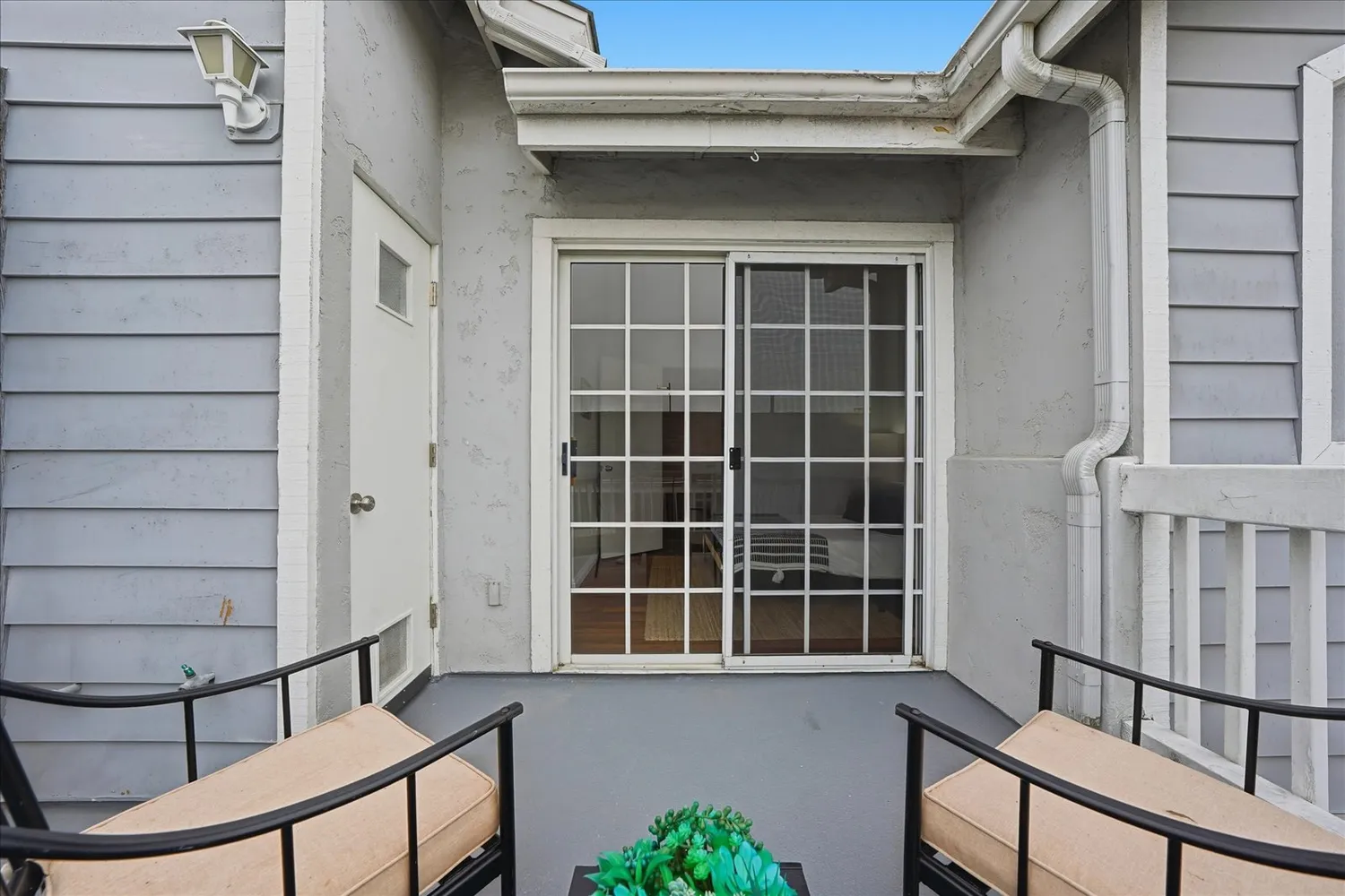 $624,998 | 1534 Marcelina Avenue, Unit D, Torrance, CA 90501