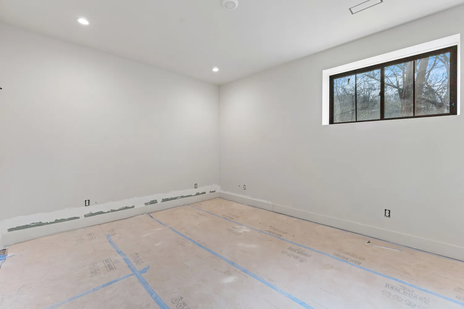 $2,300,000 | 7678 Sawyer Brown Road, Nashville, TN 37221