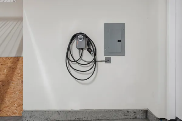 $929,900 | 13068 Olympus Circle, Unit 1, Poway, CA 92064