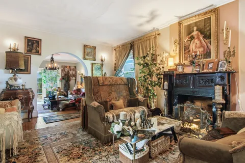 $1,377,000 | 1621 Southwest 11th Street, Miami, FL 33135