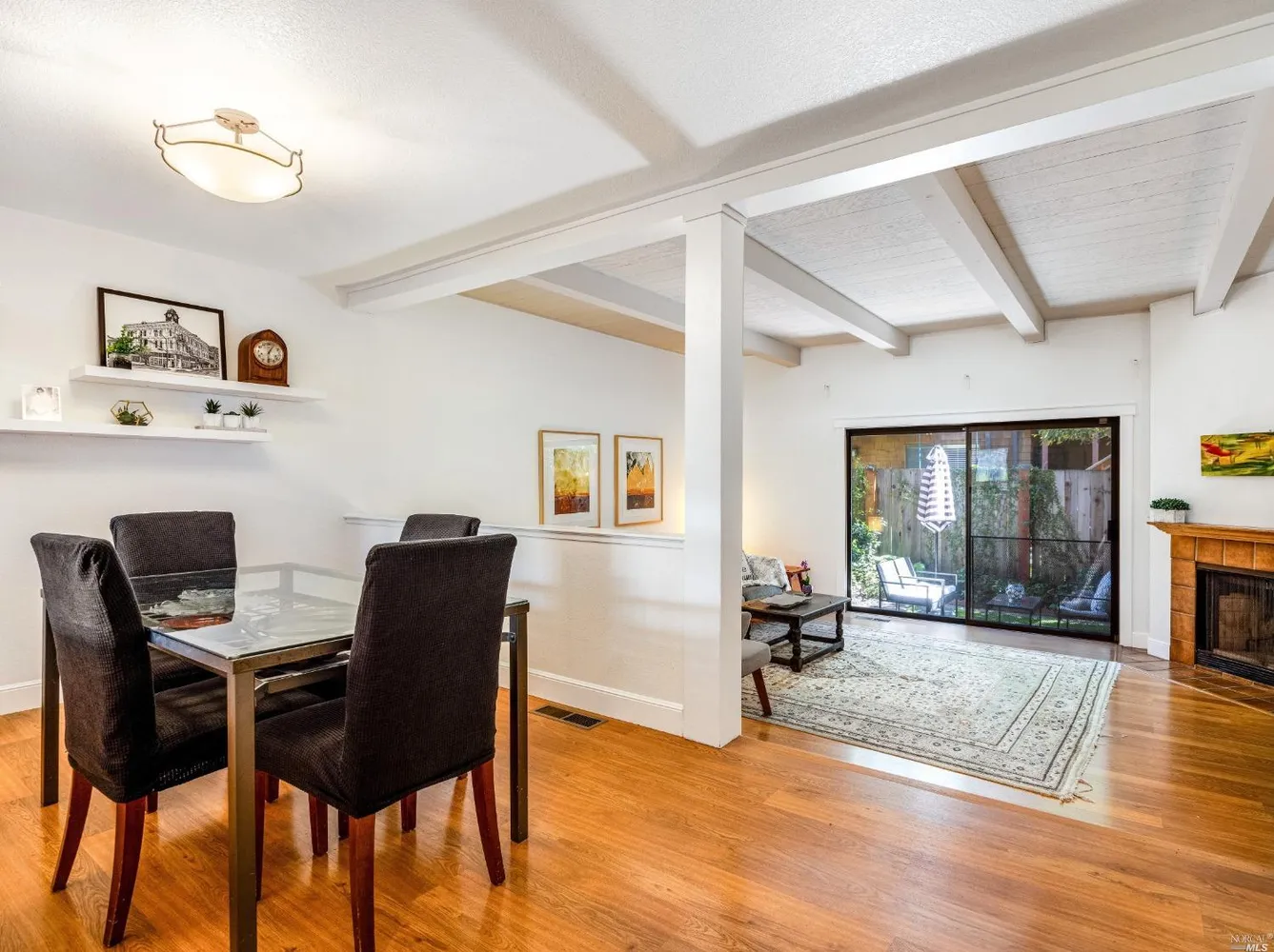 $679,000 | 65 Freedom Lane North, Petaluma, CA 94952